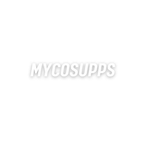 MycoSupps